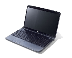 Ремонт ноутбука Acer Aspire 5739G